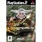 Cheapest  (and most awful) Ps2
