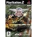 Seek & Destroy (PS2)