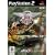 Seek & Destroy (PS2)