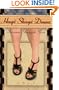 Hoopi Shoopi Donna