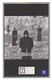 Chant - The Benedictine Monks of Santo Domingo De Silos