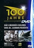 100 Jahre - DVD Teil 1: 1900-1920
