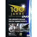 100 Jahre - DVD Teil 1: 1900-1920