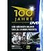 100 Jahre - DVD Teil 1: 1900-1920
