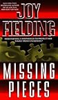 Missing Pieces