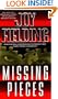 Missing Pieces