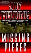 Missing Pieces