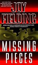 Missing Pieces