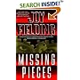 Missing Pieces