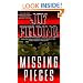 Missing Pieces
