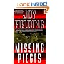 Missing Pieces