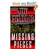Missing Pieces