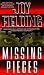 Books : Missing Pieces