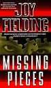 Missing Pieces