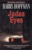 Judas Eyes