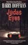 Judas Eyes