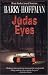 Judas Eyes