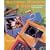Scribbles, Stickers & Glue: A Kids' Guide to Scrapbooking