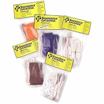 Womens Onyx Traditional String Kit