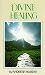 Divine Healing