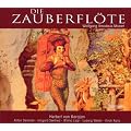 Mozart-die Zauberfl�te