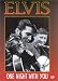 Search : Elvis - One Night With You