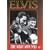 Elvis - One Night With You