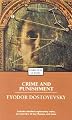 Crime and Punishment (Enriched Classics)