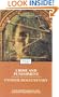 Crime and Punishment (Enriched Classics (Pocket))
