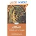 Crime and Punishment (Enriched Classics)