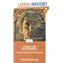 Crime and Punishment (Enriched Classics)