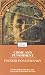 Crime and Punishment (Enriched Classics)