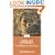 Crime and Punishment (Enriched Classics)