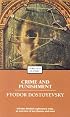 Crime and Punishment (Enriched Classics)