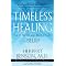 Powerful Patient - Wellness, Stress Management
