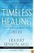Timeless Healing