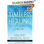 Timeless Healing