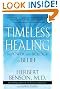 

Timeless Healing