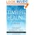 Timeless Healing