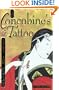 The Concubine's Tattoo