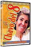Review Dona Florin  / El Chavo del 8: Lo Mejor de Dona Florinda (REGION 1) (NTSC)