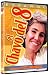 Search : El Chavo del 8: Lo Mejor de Dona Florinda