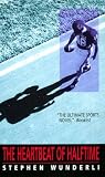  : Heartbeat of Halftime (An Avon Flare Book)