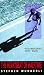 Books : Heartbeat of Halftime (An Avon Flare Book)