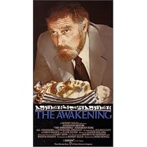 Awakening, The [VHS]