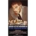 Awakening, The [VHS]