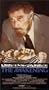 Awakening, The [VHS]