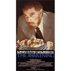Awakening, The [VHS]