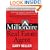The Millionaire Real Estate Agent