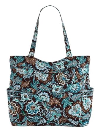 image unavailable image not available for color sorry this item is